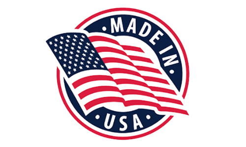 Made in USA - VitaliSlim is manufactured in the United States